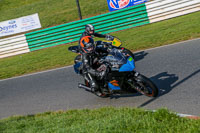 PJM-Wedding-Photography;enduro-digital-images;event-digital-images;eventdigitalimages;mallory-park;mallory-park-photographs;mallory-park-trackday;mallory-park-trackday-photographs;no-limits-trackdays;peter-wileman-photography;racing-digital-images;trackday-digital-images;trackday-photos